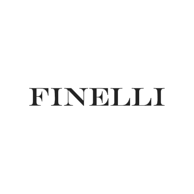 FINELLI