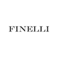 FINELLI