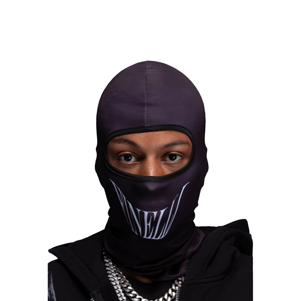 BALACLAVA