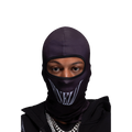 BALACLAVA