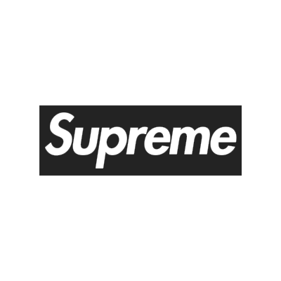 SUPREME