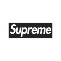 SUPREME