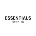 ESSENTIALS
