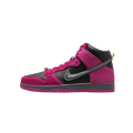 DUNK HIGH