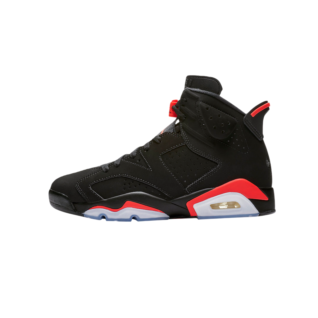JORDAN 6