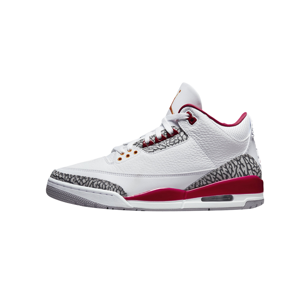 JORDAN 3