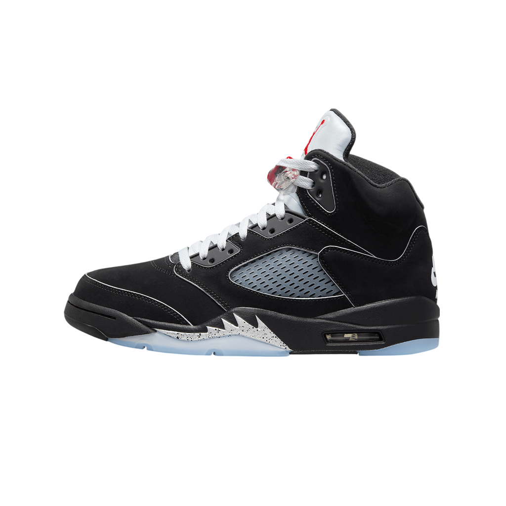 JORDAN 5