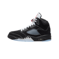 JORDAN 5