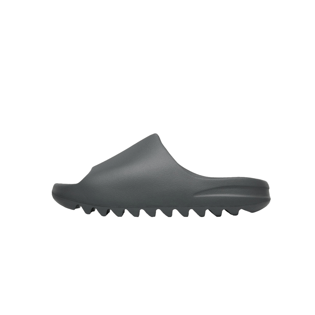 YEEZY SLIDES