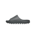 YEEZY SLIDES
