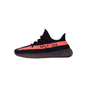 YEEZY BOOST