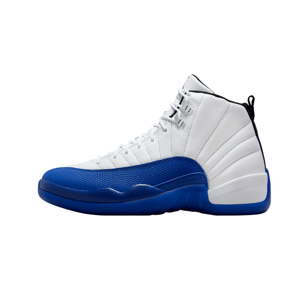 JORDAN 12