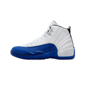 JORDAN 12