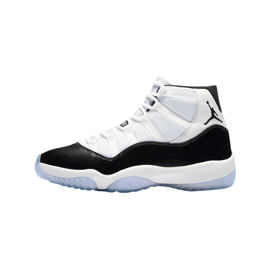JORDAN 11