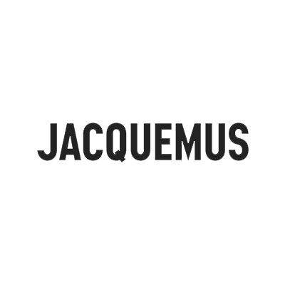 JACQUEMUS