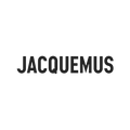 JACQUEMUS