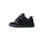 FLOWER INSTINCTS SDT SNEAKER