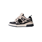 FLOWER INSTINCTS SDT SNEAKER