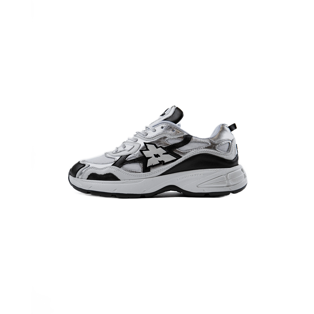 FLOWER INSTINCTS "COR-V RUNNER"