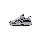 FLOWER INSTINCTS "COR-V RUNNER"