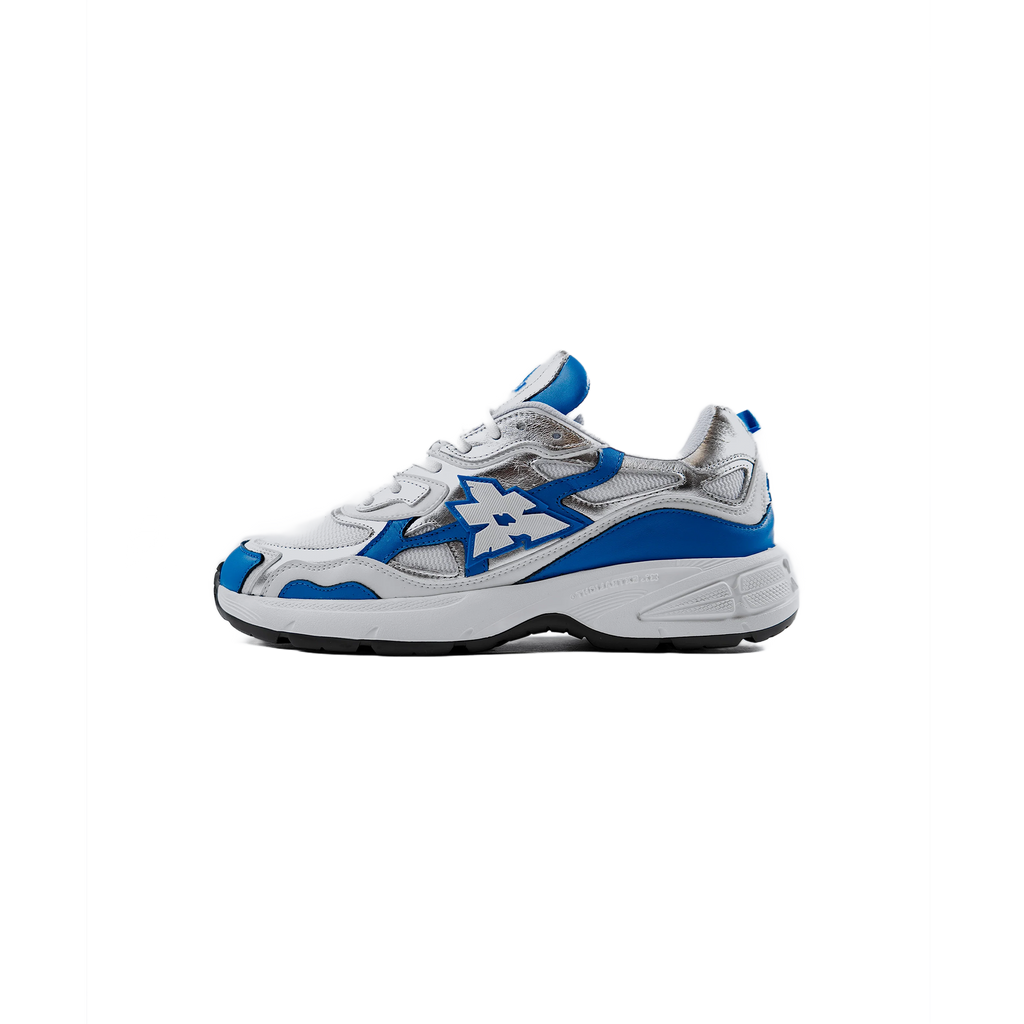 FLOWER INSTINCTS "COR-V RUNNER"