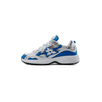 FLOWER INSTINCTS "COR-V RUNNER"