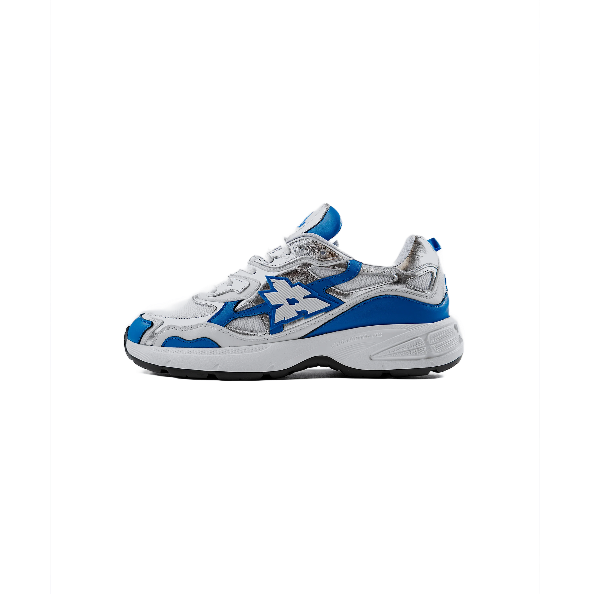 FLOWER INSTINCTS "COR-V RUNNER"