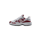 FLOWER INSTINCTS "COR-V RUNNER"