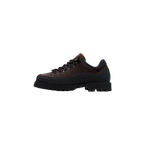 FLOWER INSTINCTS BOOTED GOAT