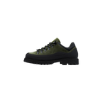 FLOWER INSTINCTS BOOTED GOAT