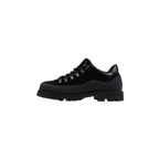 FLOWER INSTINCTS BOOTED GOAT