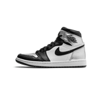 JORDAN 1 HIGH METALLIC SILVER (PS)