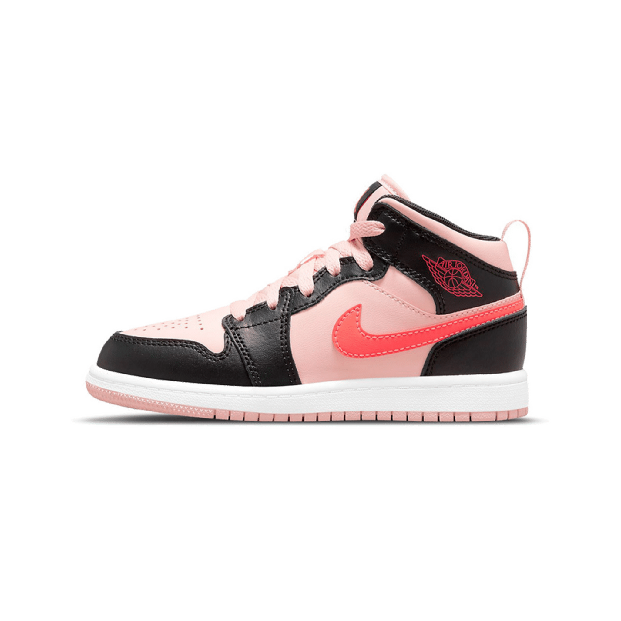 JORDAN 1 MID ATMOSPHERE (PS)