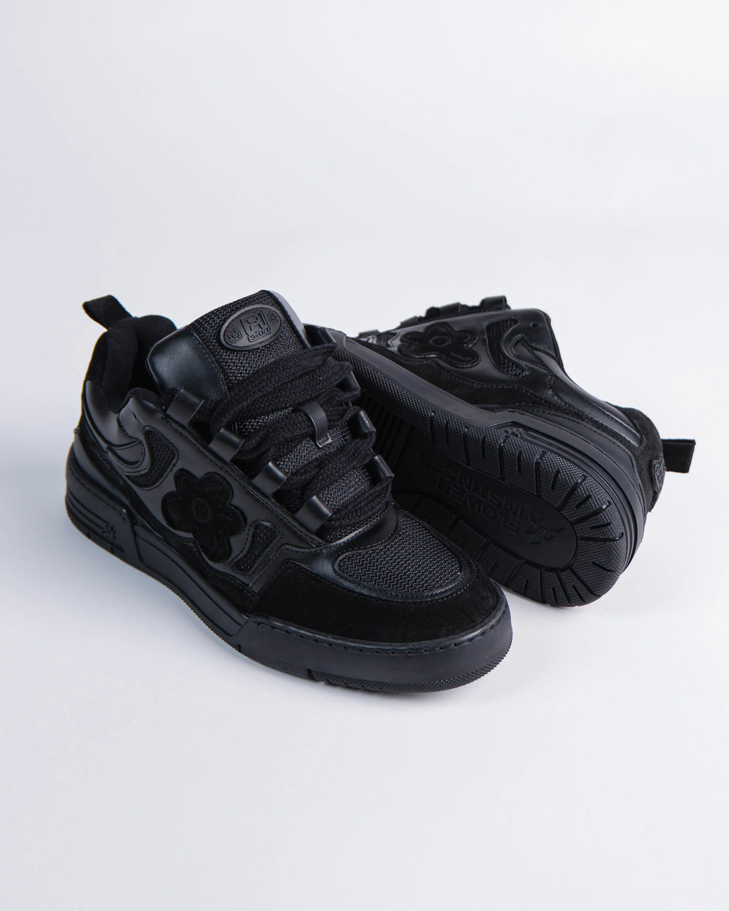 FLOWER INSTINCTS SDT SNEAKER