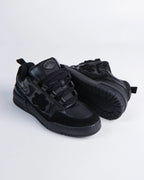 FLOWER INSTINCTS SDT SNEAKER