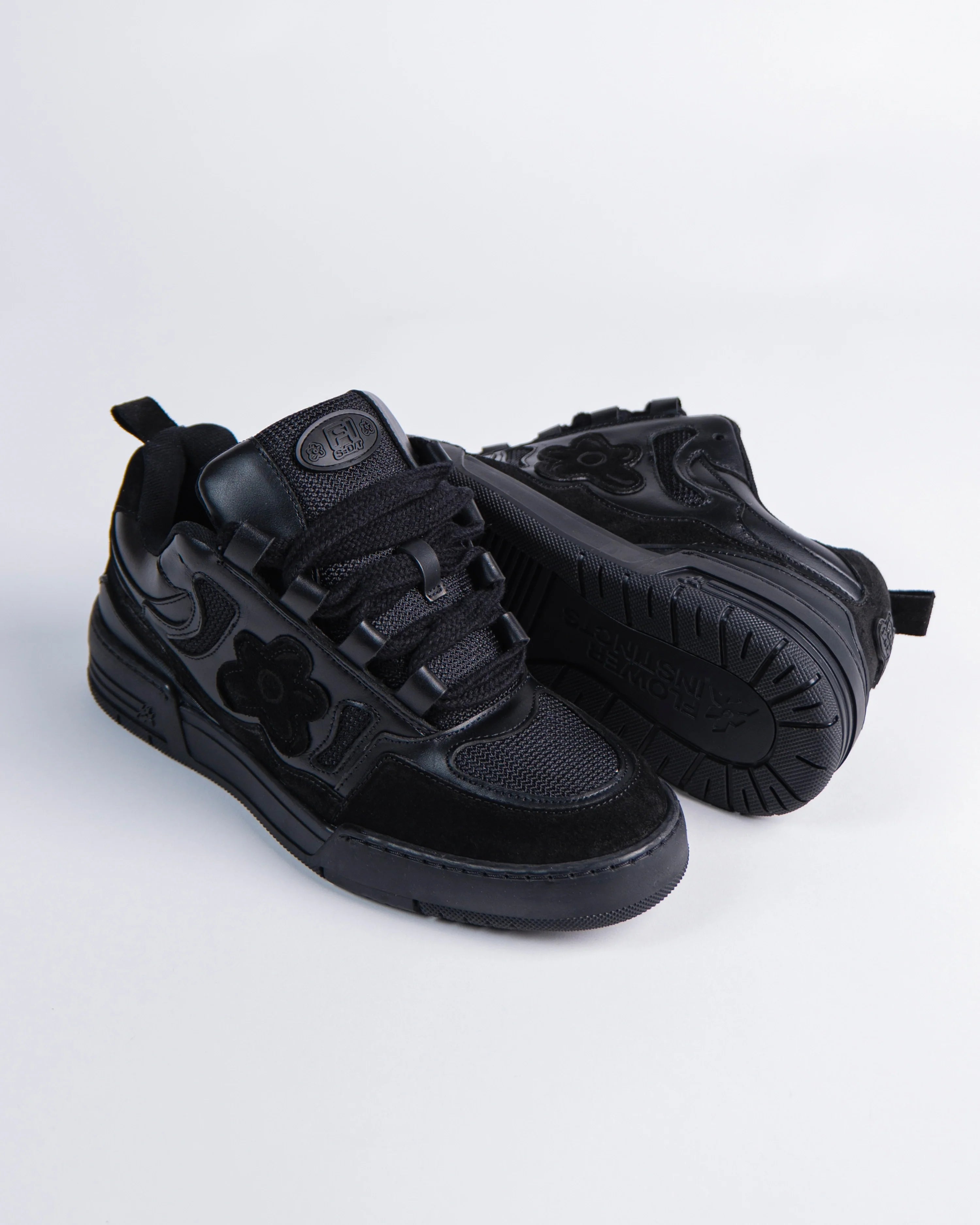 FLOWER INSTINCTS SDT SNEAKER