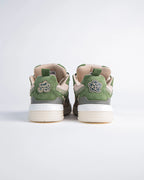 FLOWER INSTINCTS SDT SNEAKER