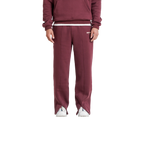 SIXTH JUNE VIBES PRINTED JOGGERS