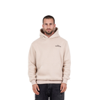 SIXTH JUNE PARIS VIEWS HOODIE