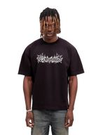 REPUTATION GRUNGE TEE