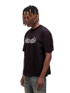 REPUTATION GRUNGE TEE