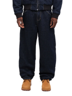 REPUTATION DENIM PANT