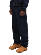 REPUTATION DENIM PANT