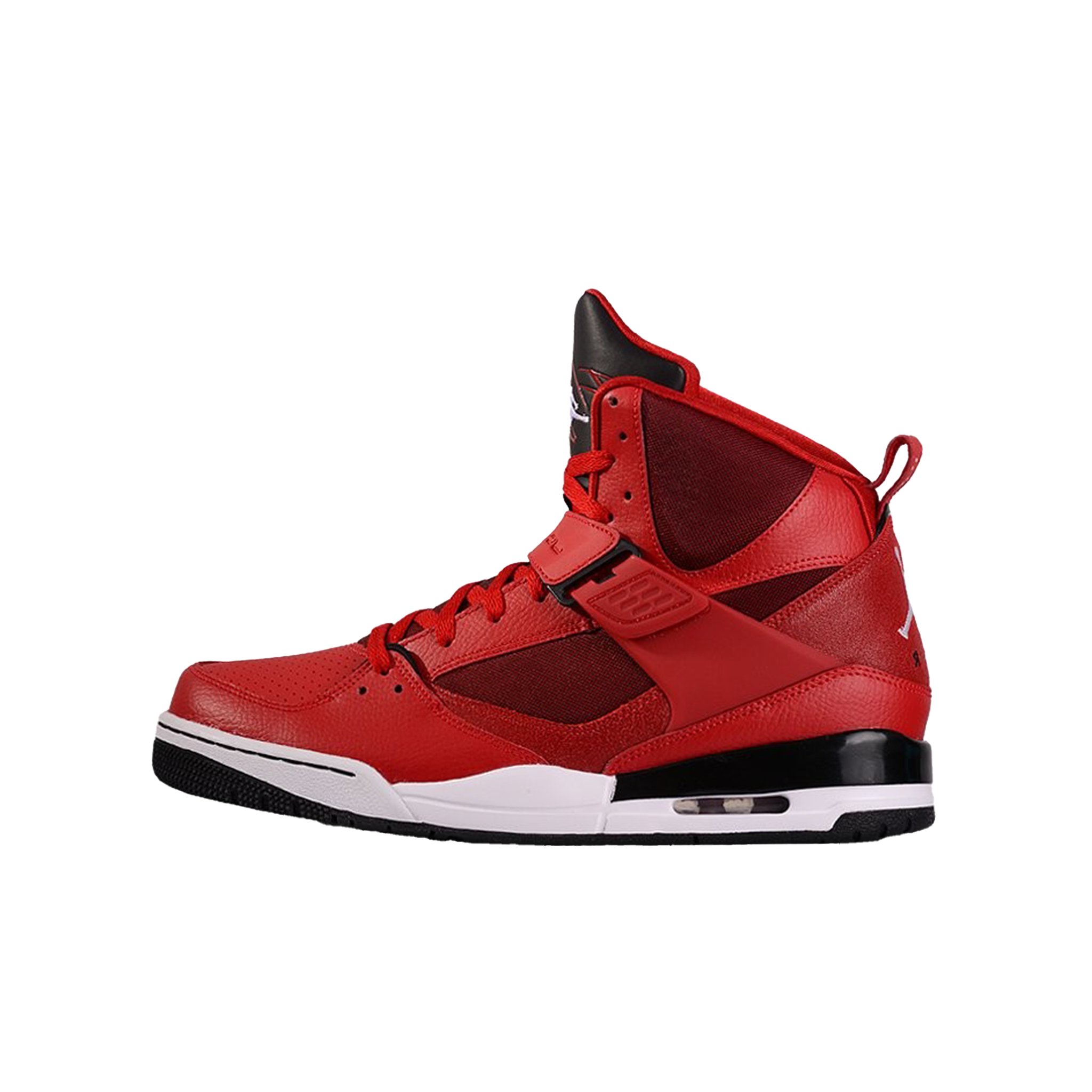 JORDAN FLIGHT 45 HIGH