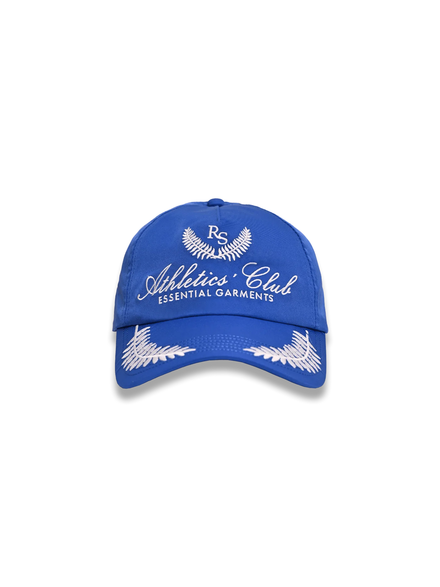REPUTATION CAP ROYAL BLUE