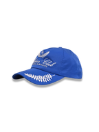 REPUTATION CAP ROYAL BLUE