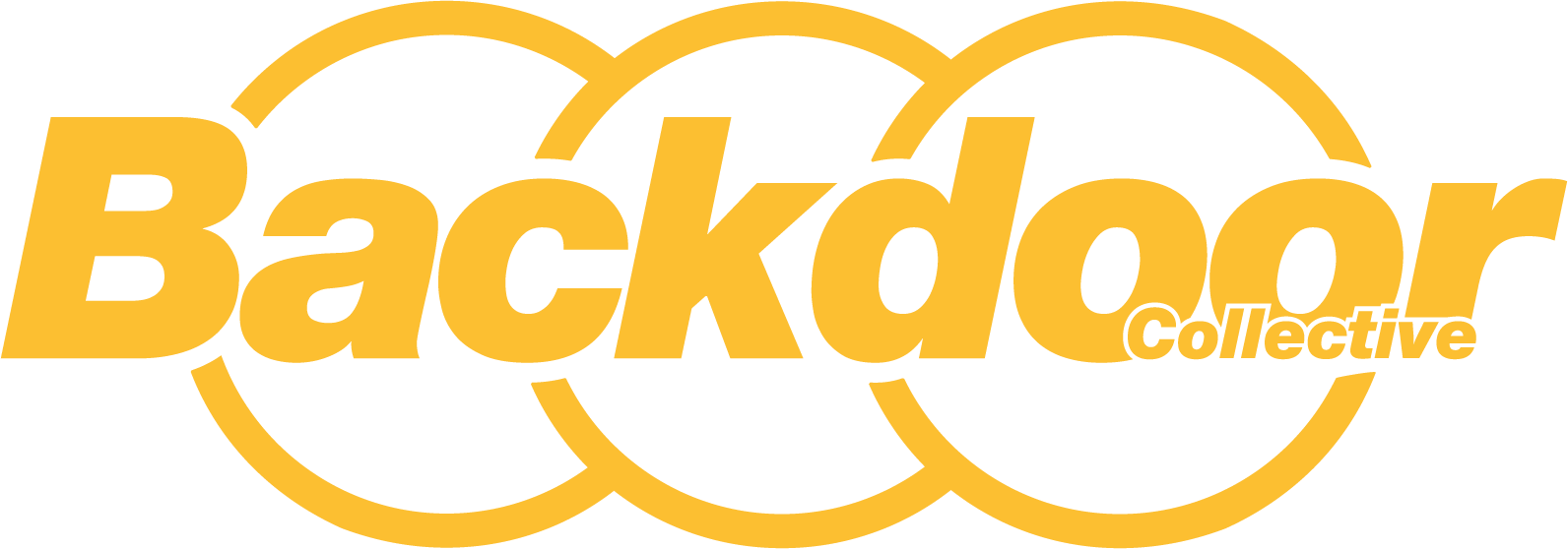 Backdoor