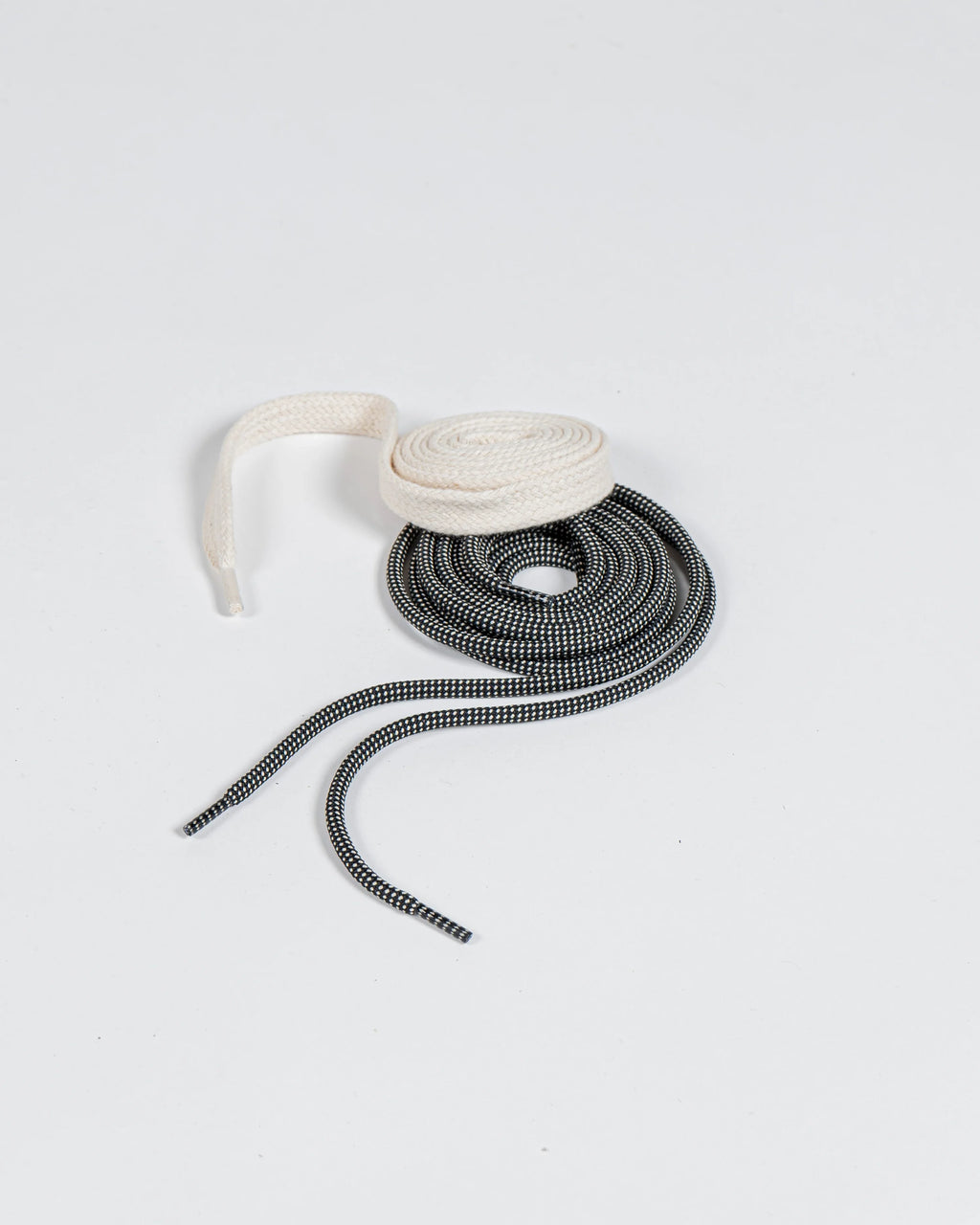 FLOWER INSTINCTS SDT SNEAKER