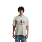 FINELLI DRAGON CLOUDS