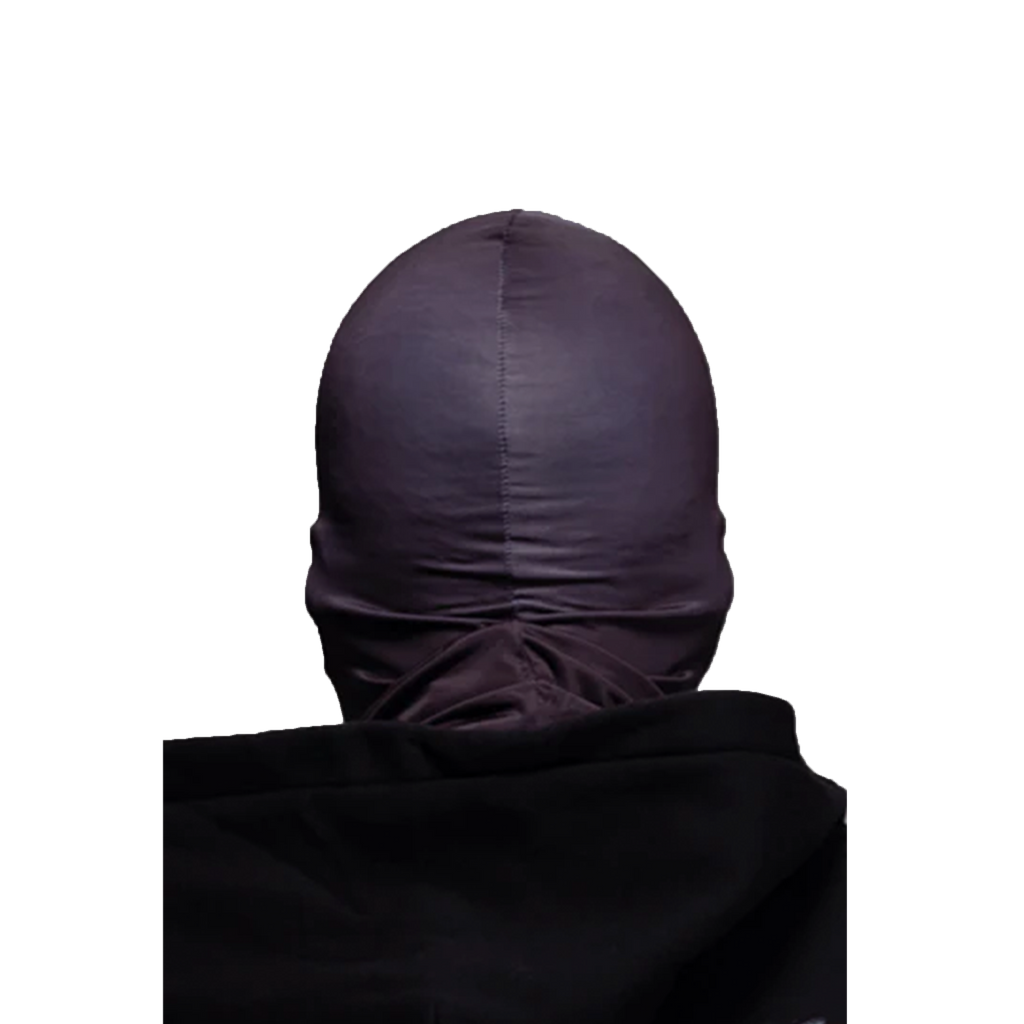 FINELLI SKIMASK BLACK